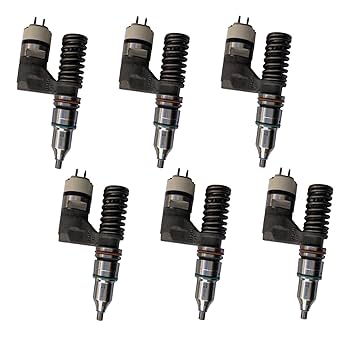 専用　RT-157616 Fuel Injector 297500-1690 1465A295 Z681-13-250 For Mazda